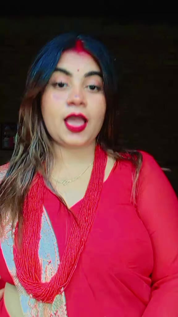 @Mr's Chaudhary 🧿🫀
