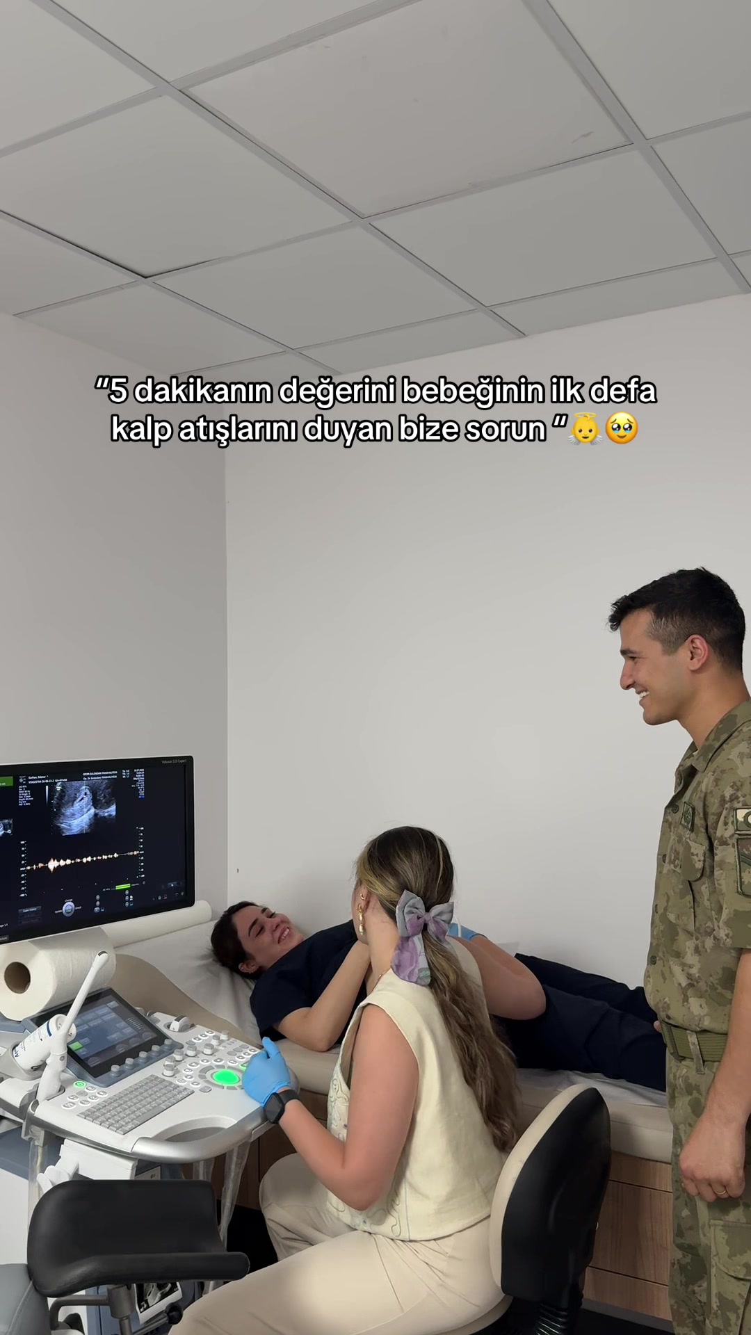 @𝐄𝐝𝐚𝐧𝐮𝐫 𝐆ü𝐫𝐡𝐚𝐧