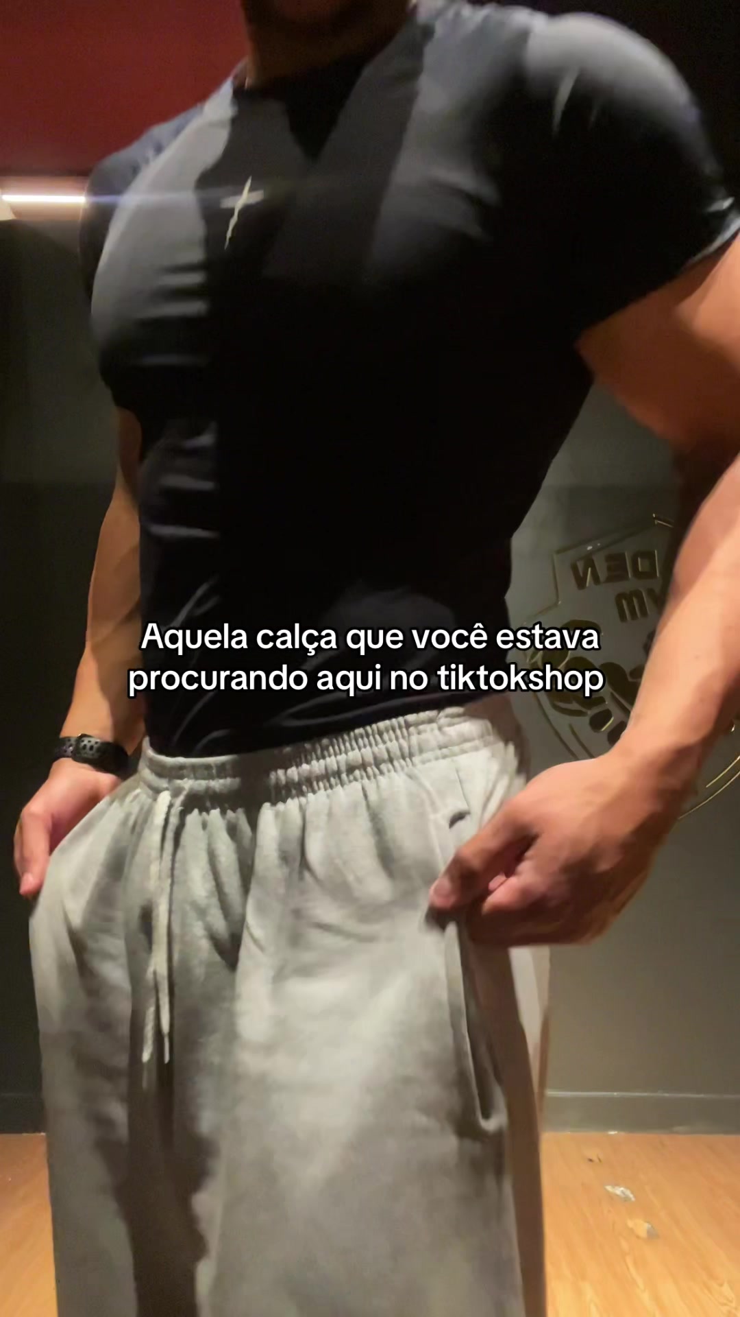 @beniciofit