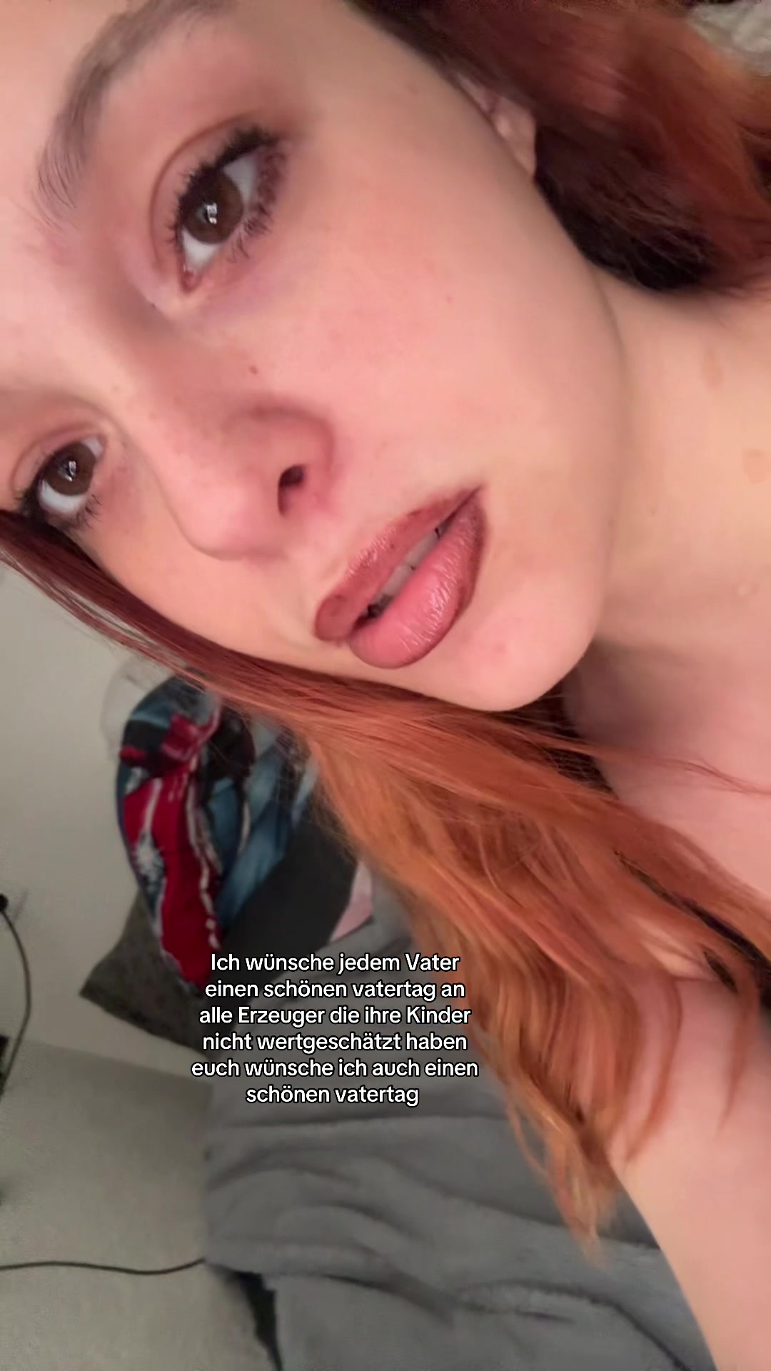 @Girl_mam🌸