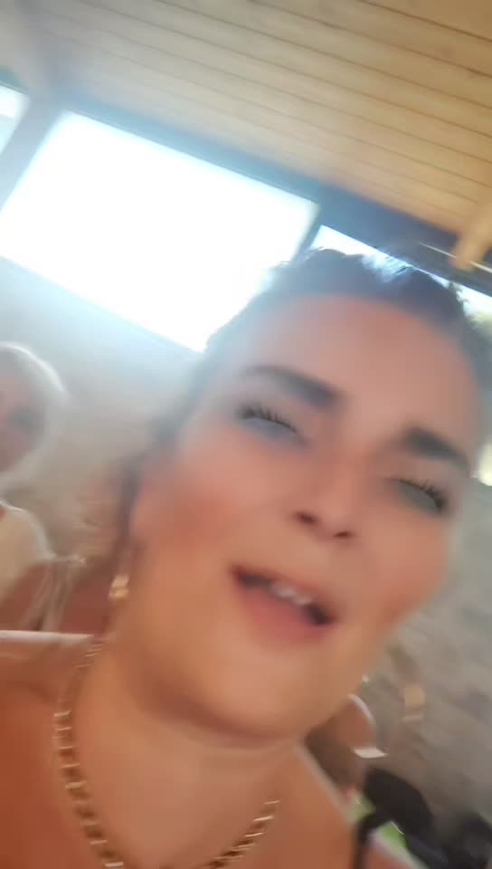 @Lucia Crispino Profi