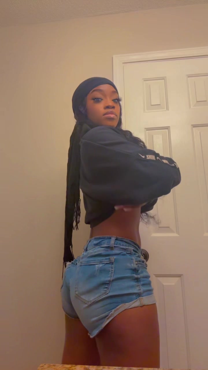 @Iamslimzsugar💕