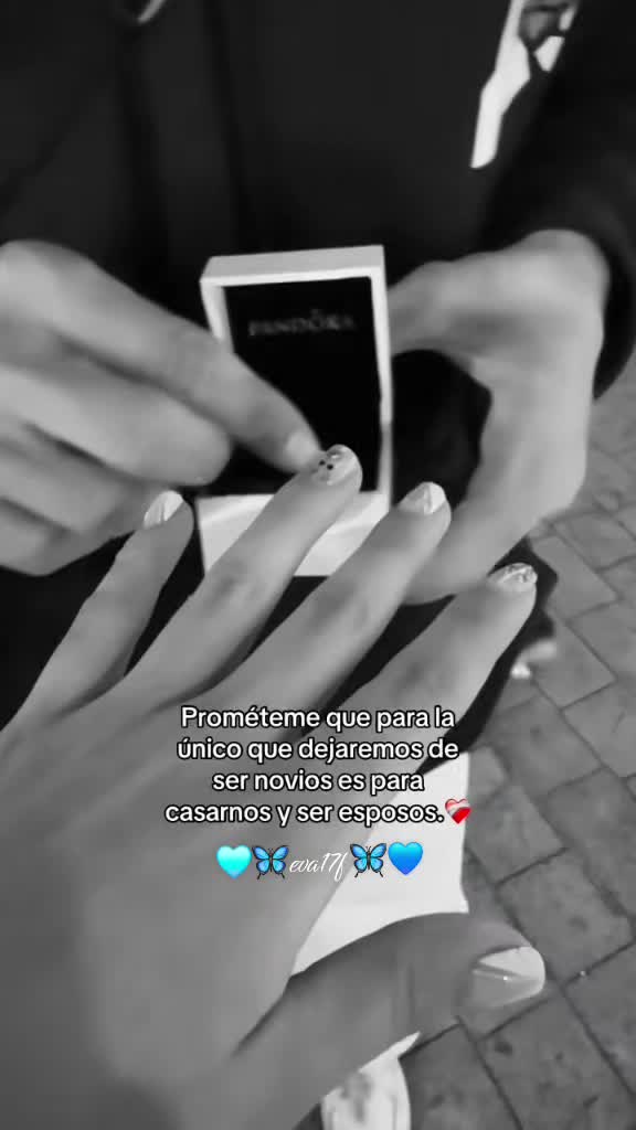 @🦋eva17f🦋🙏🍀📿🧿🦋