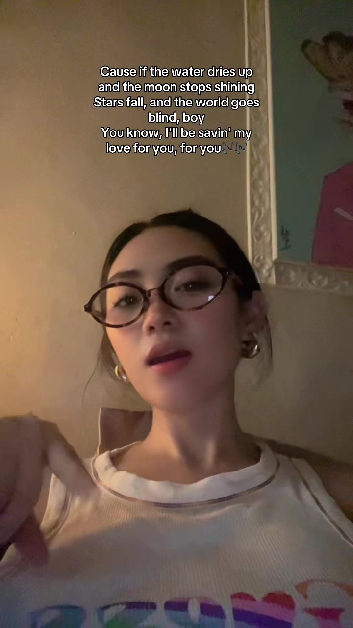 @Hey Beauty🇵🇭