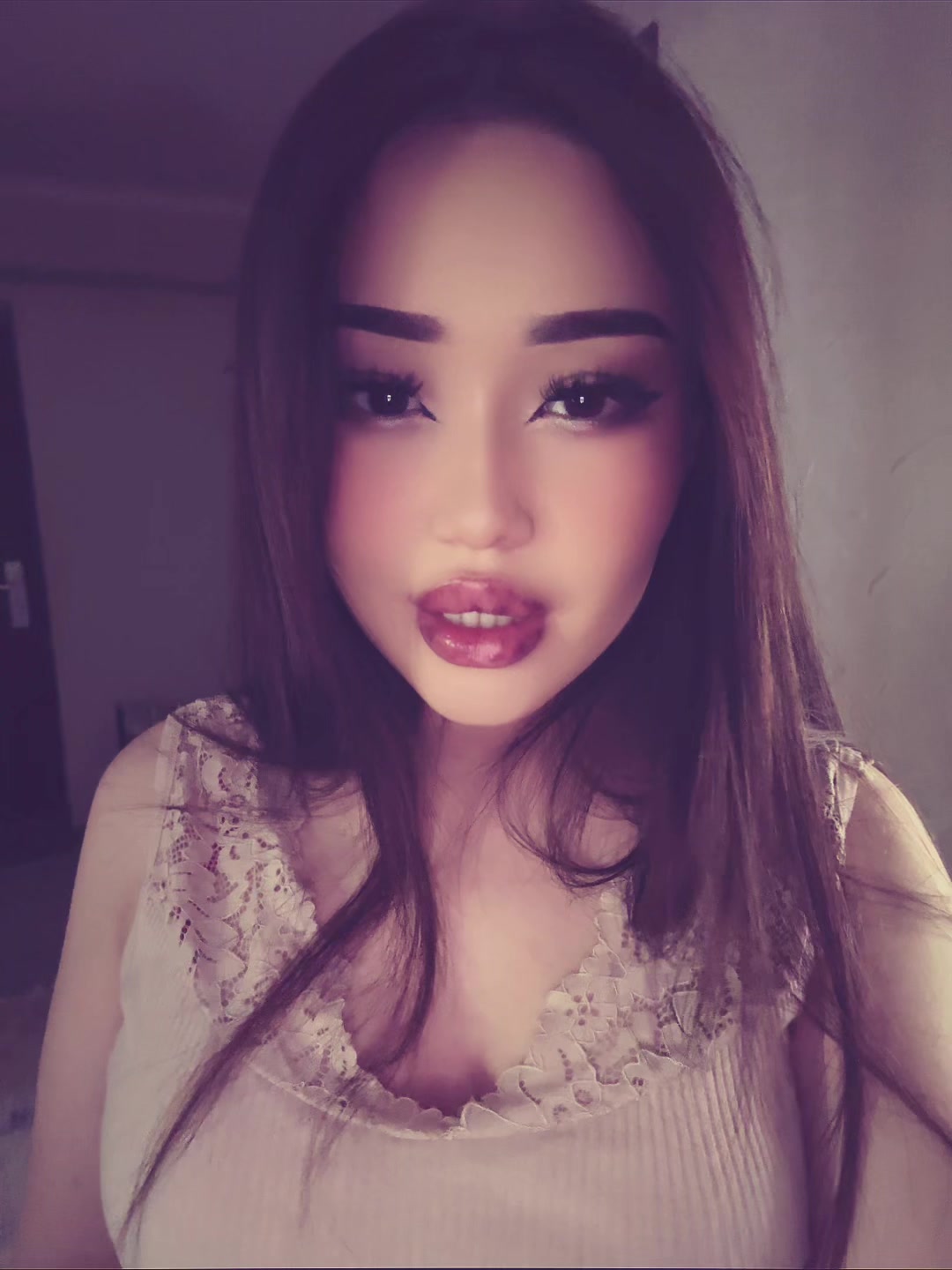 @𝒜𝓃𝓏𝒽ℯ𝓁𝒾𝓀𝒶🎀