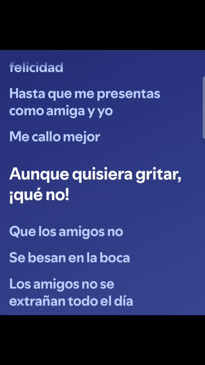 @Tefe Afamofo