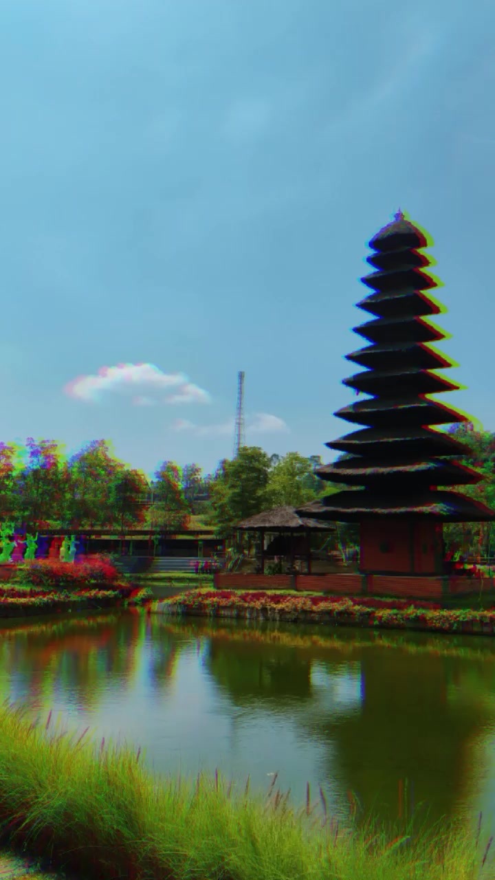 @bintu_shidq04🪷