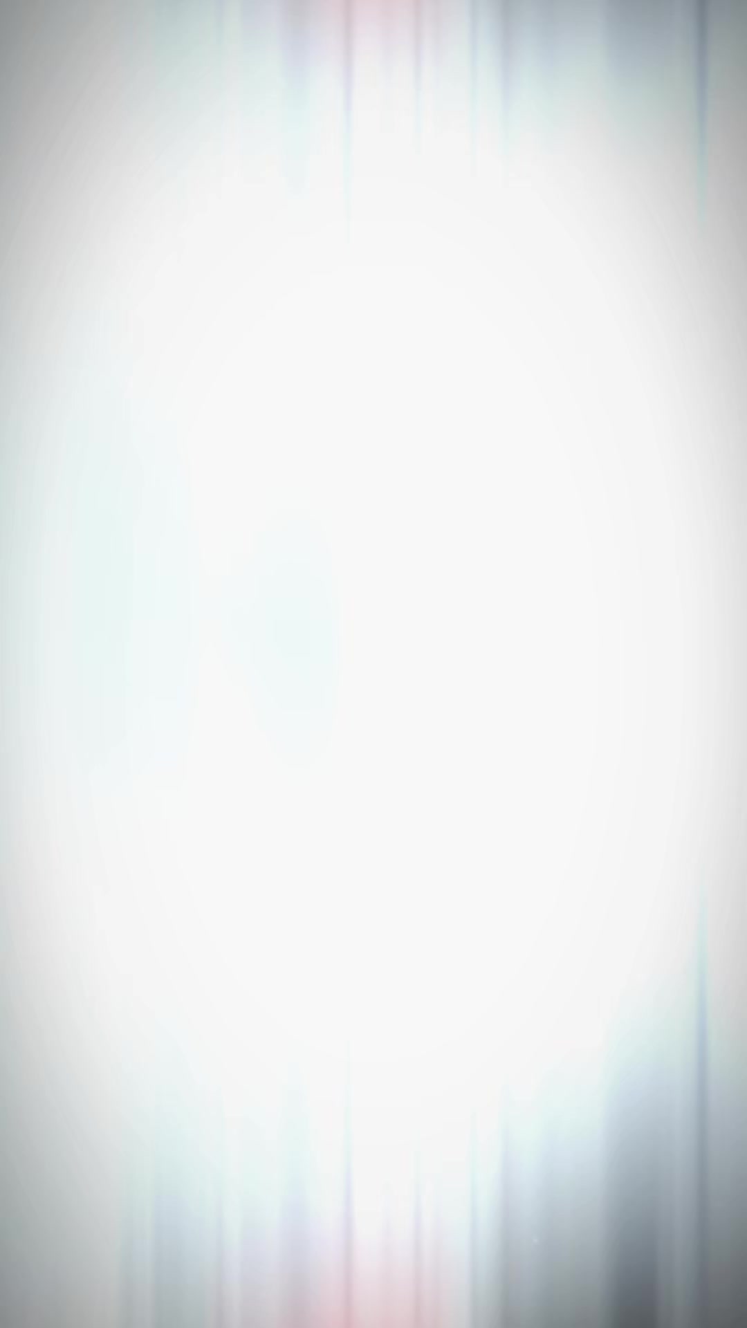 @𝕷𝖆𝖗 𝕭𝖔𝖚𝖉𝖉𝖞