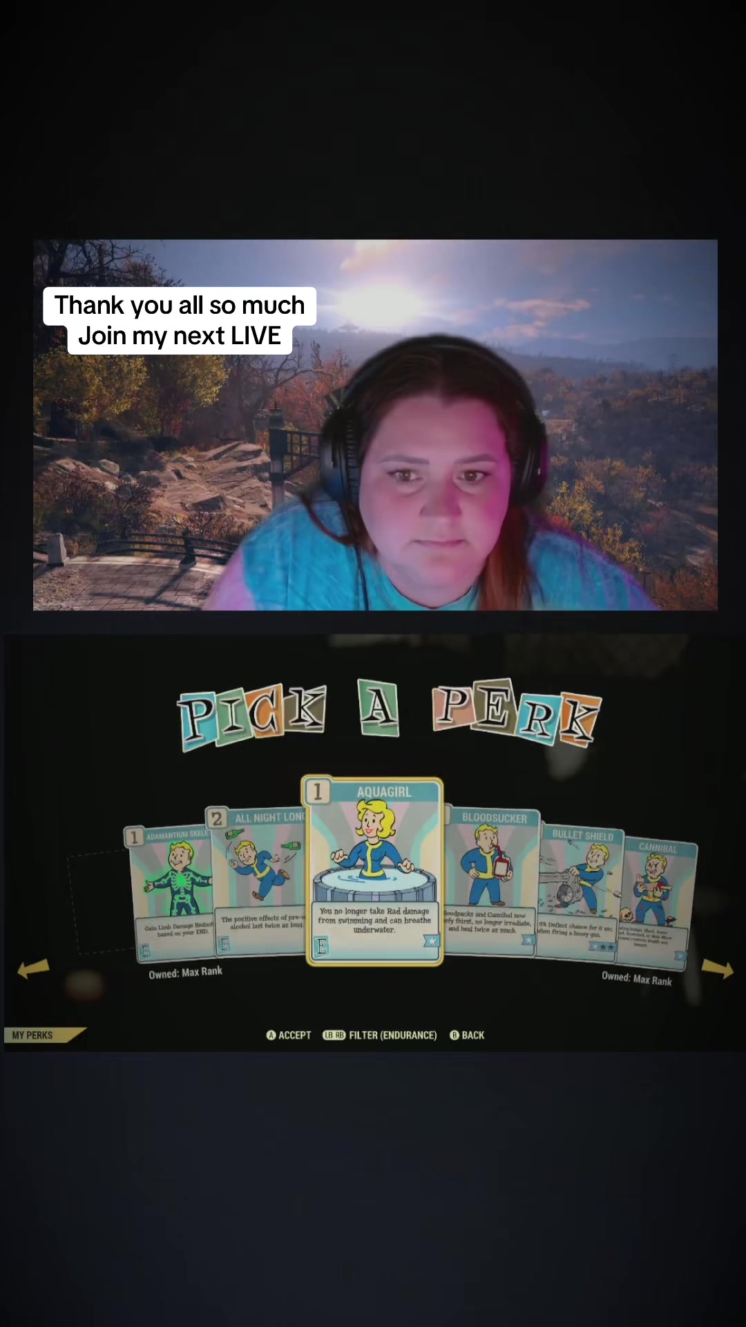 @wastelandmama779