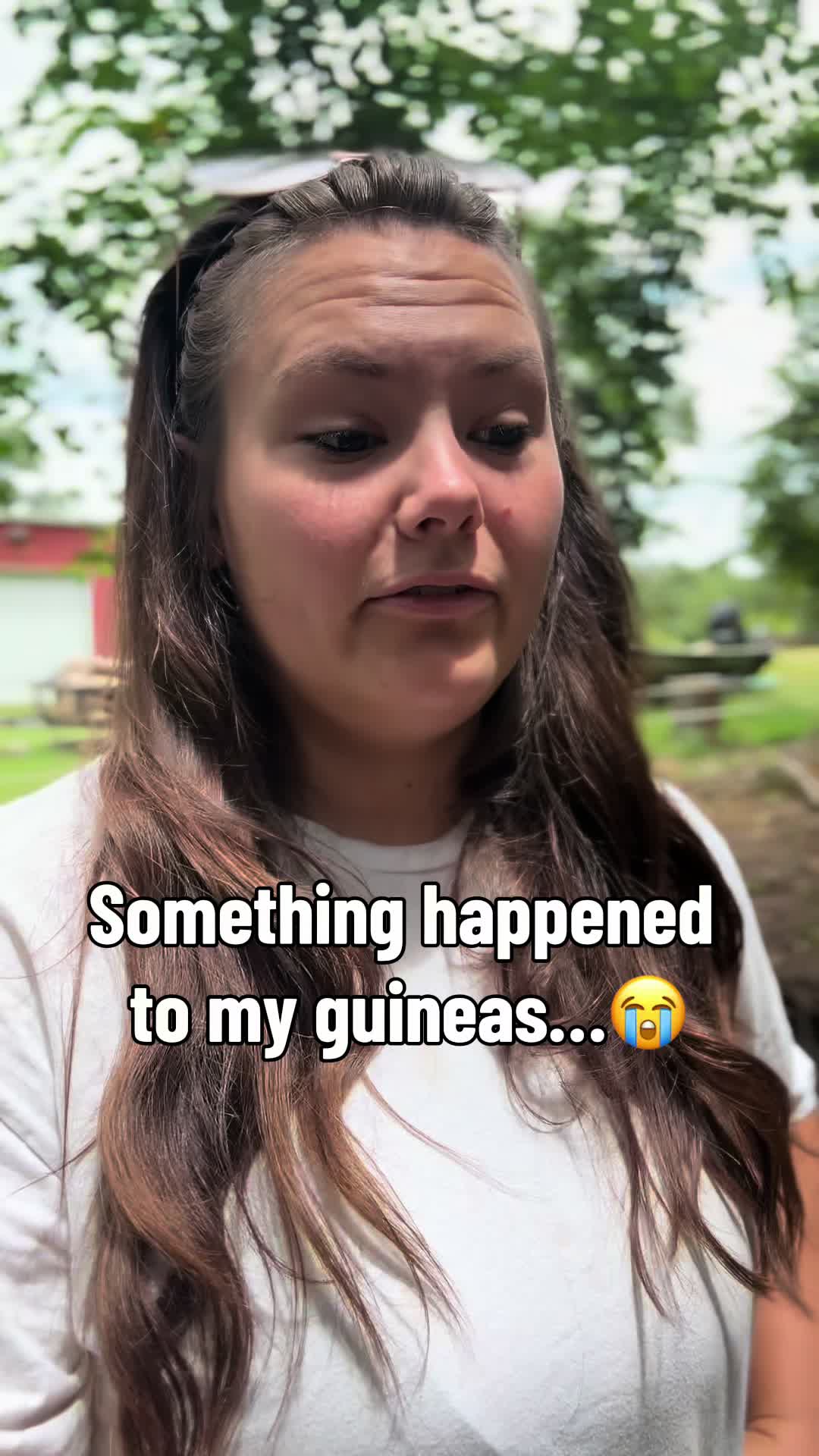 @Kelsey McManus