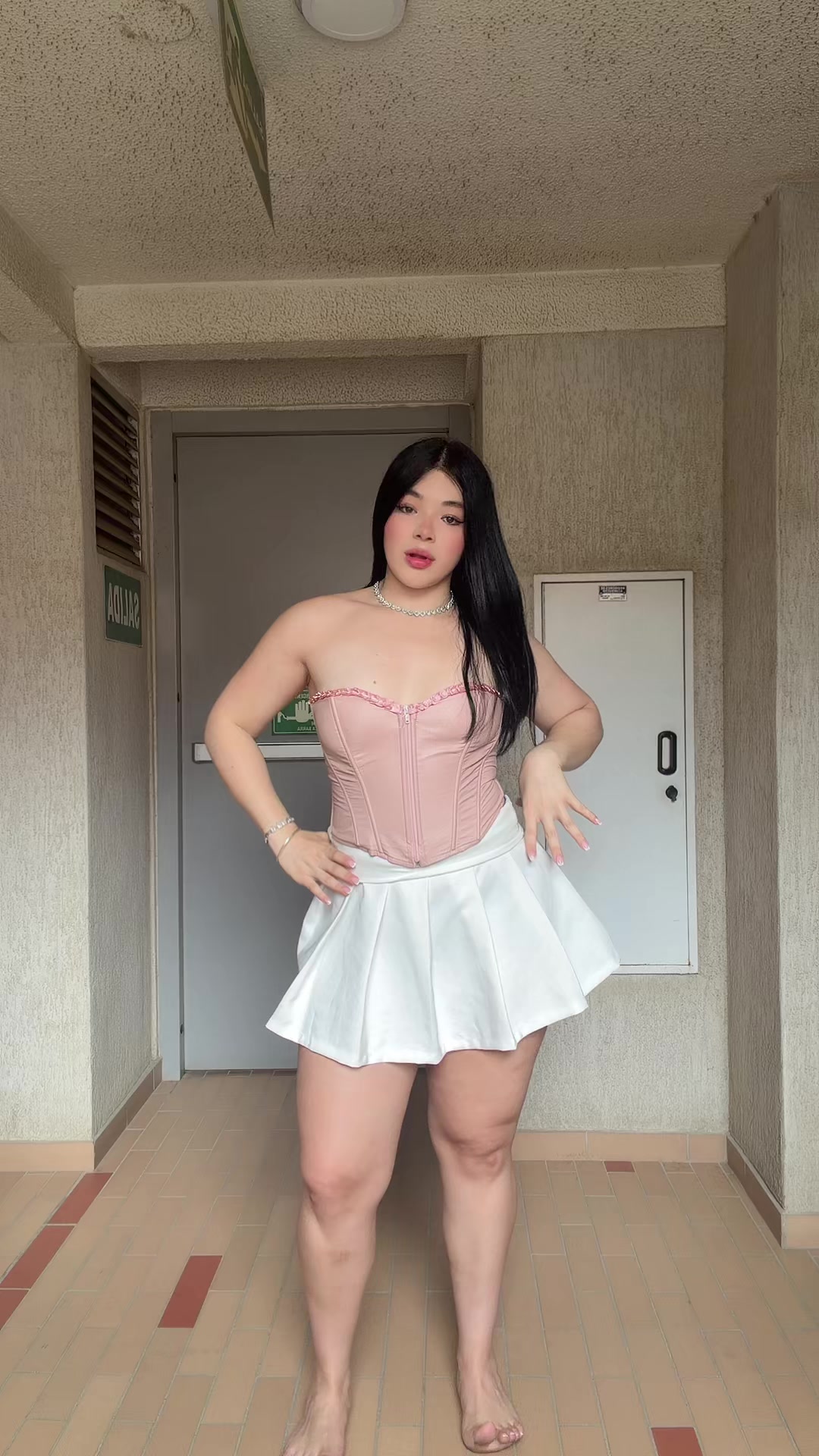 @Lora 🦜