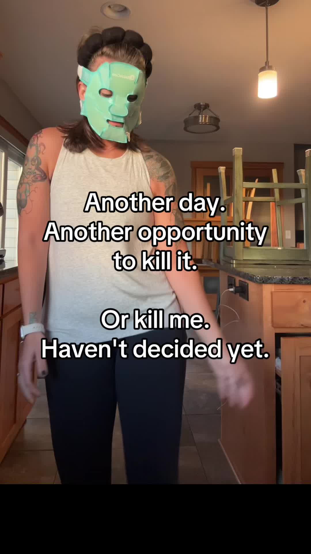 @silly_mother_goose
