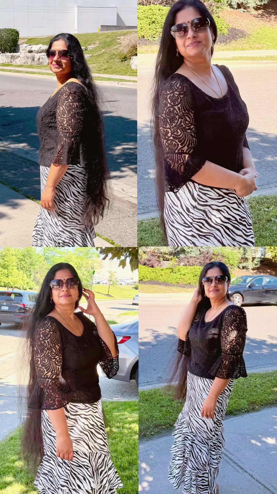 @geetha_jesuraj
