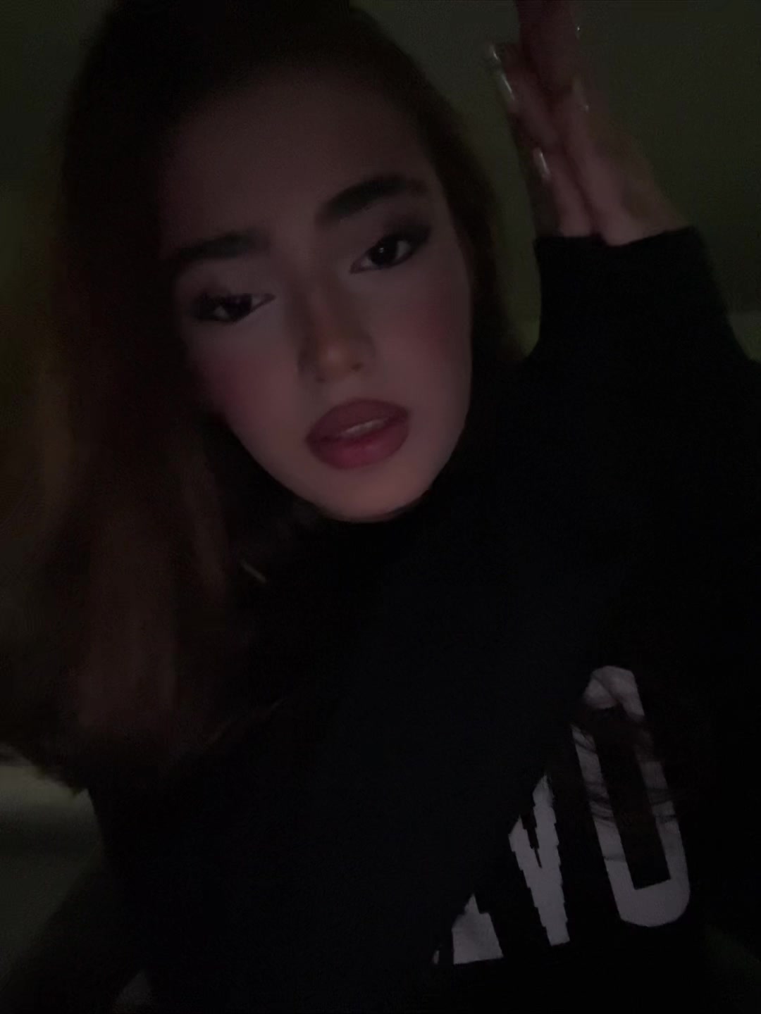 @avetisyannn🇦🇲