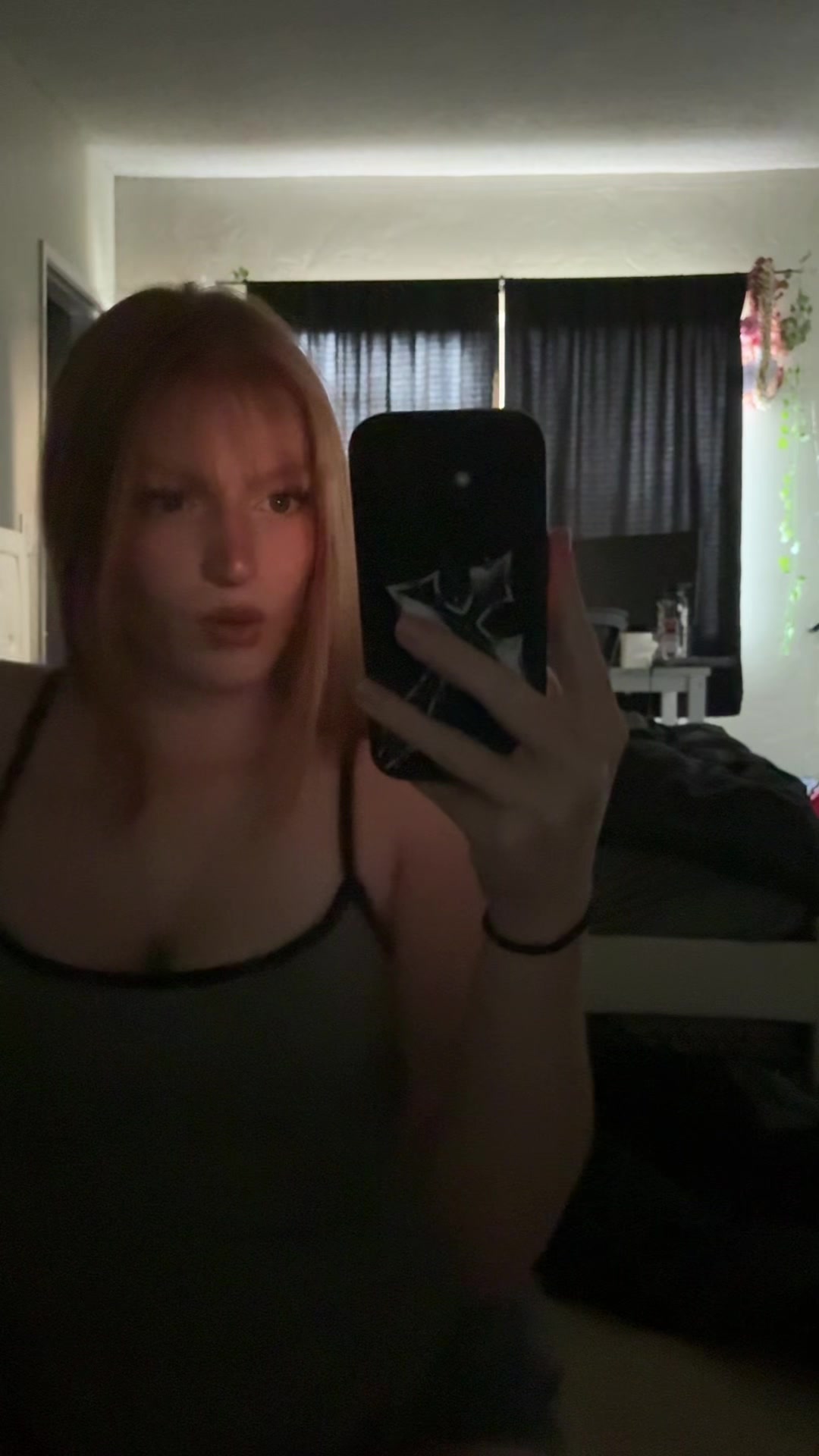 @skylar