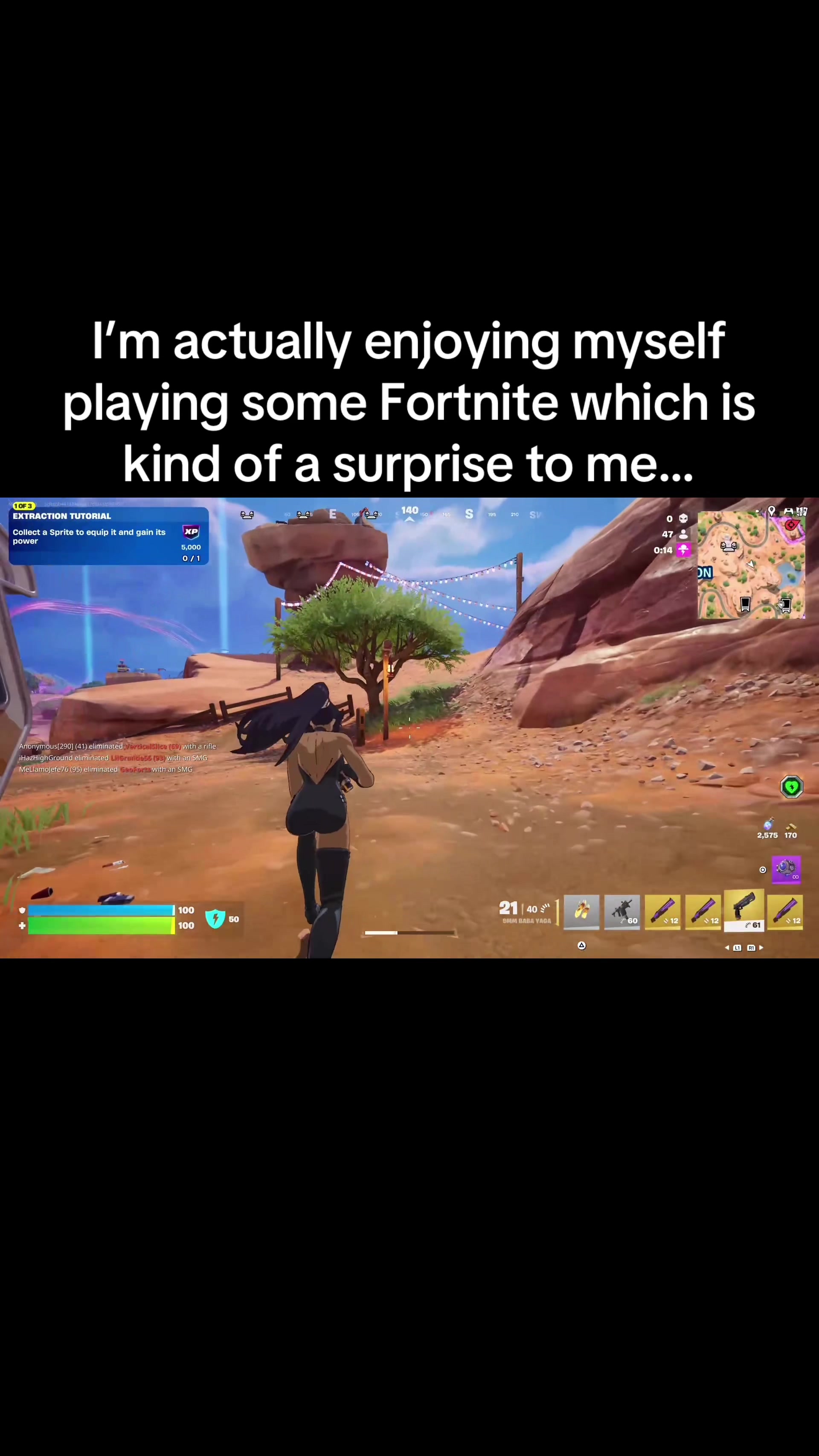 @TheAshenOne075