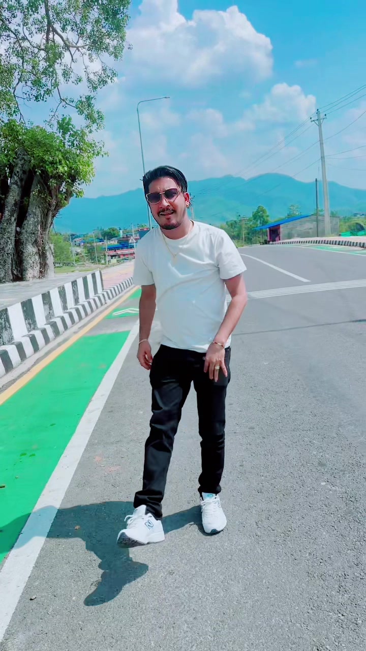 @Raju Rd