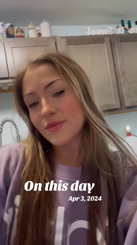 @Mama Ky