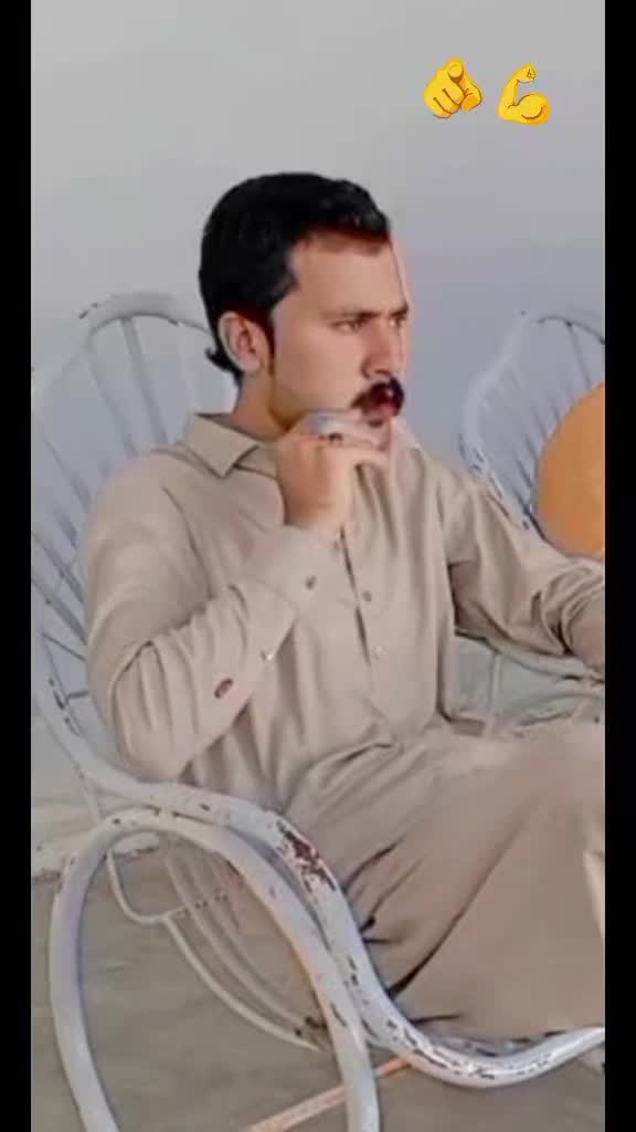 @Asif shah