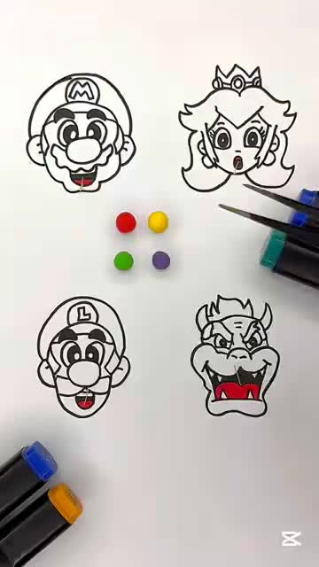 @Brainstorm520