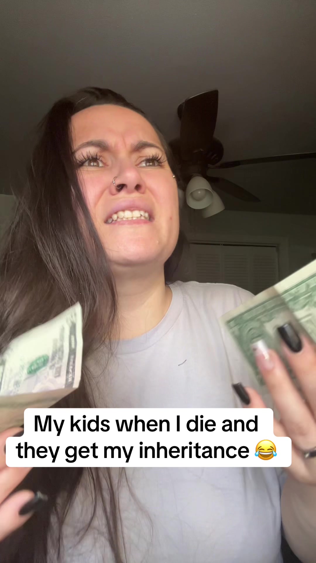 @Jade
