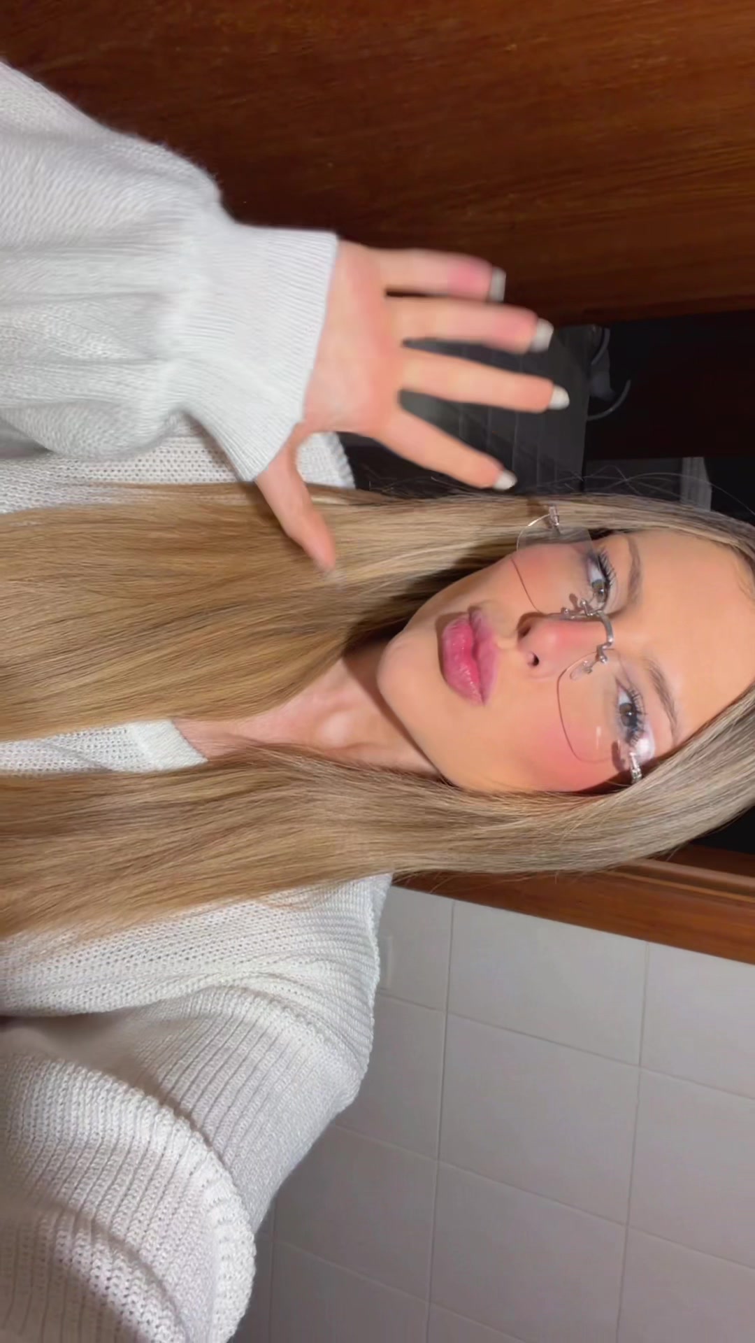 @pietragauer
