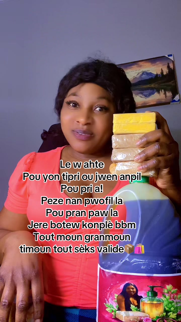 @rosenieheritage