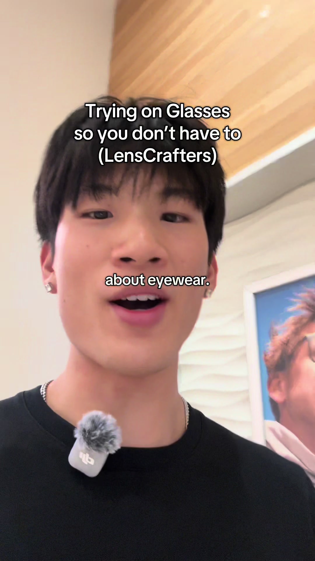 @kurtzhouu