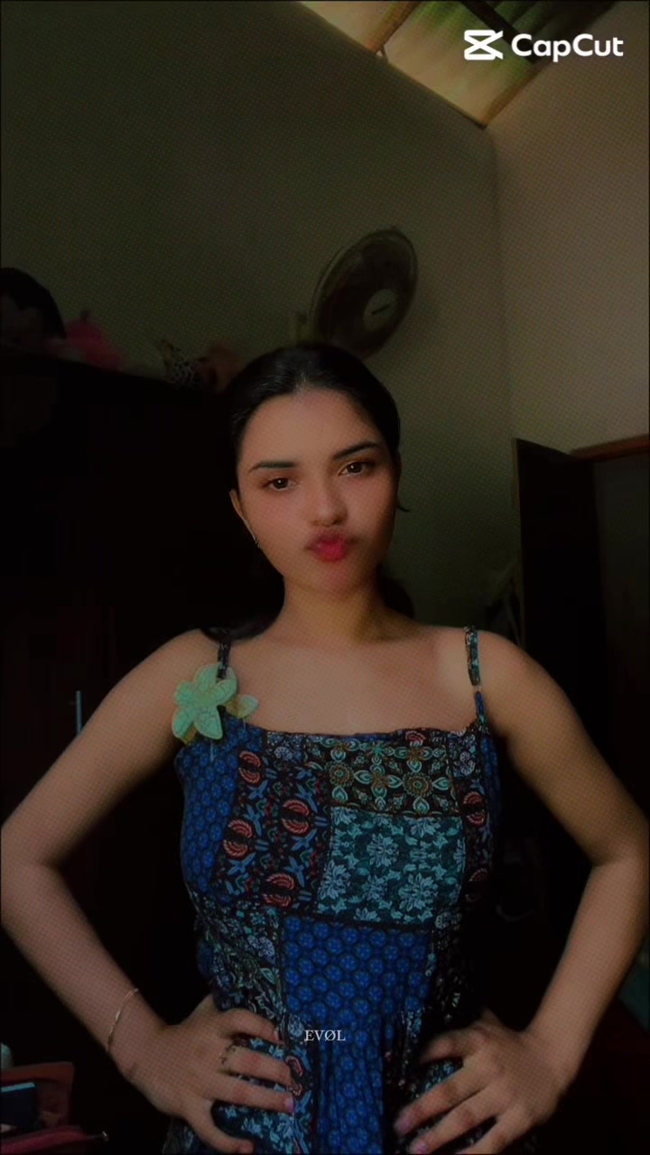 @🧚♀N"💋🥵