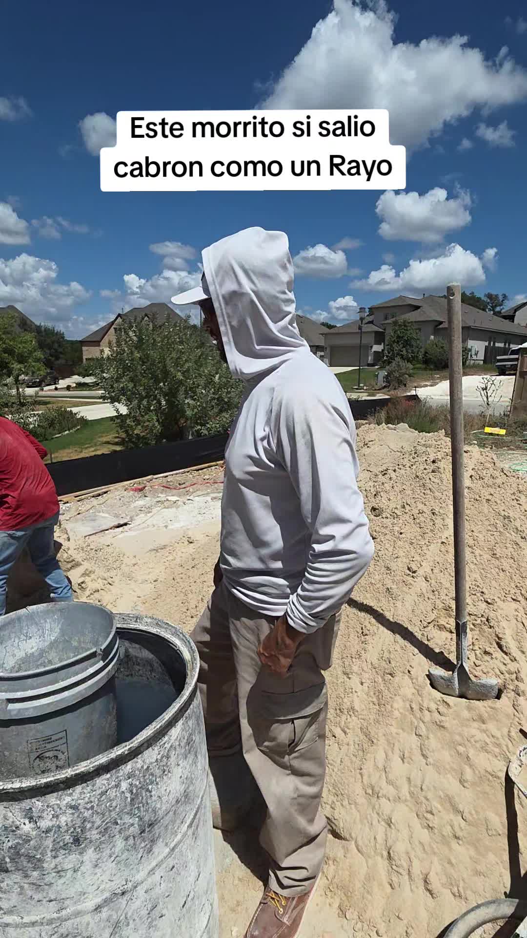 @rafaelmelendez580