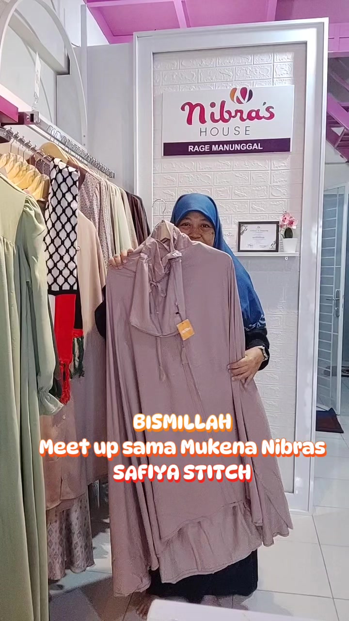 @srisuharnimaks