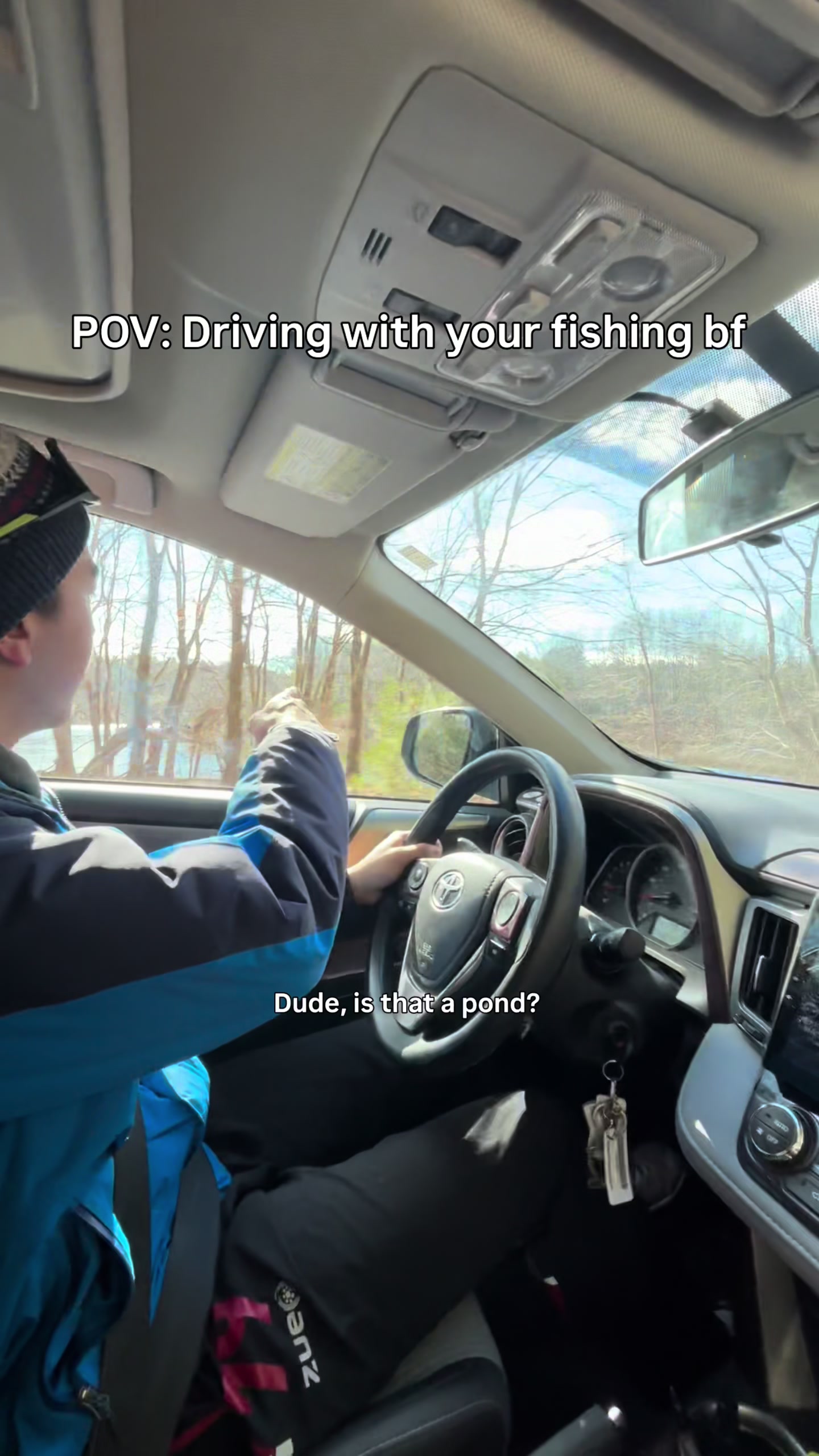 @mattdoesfishing
