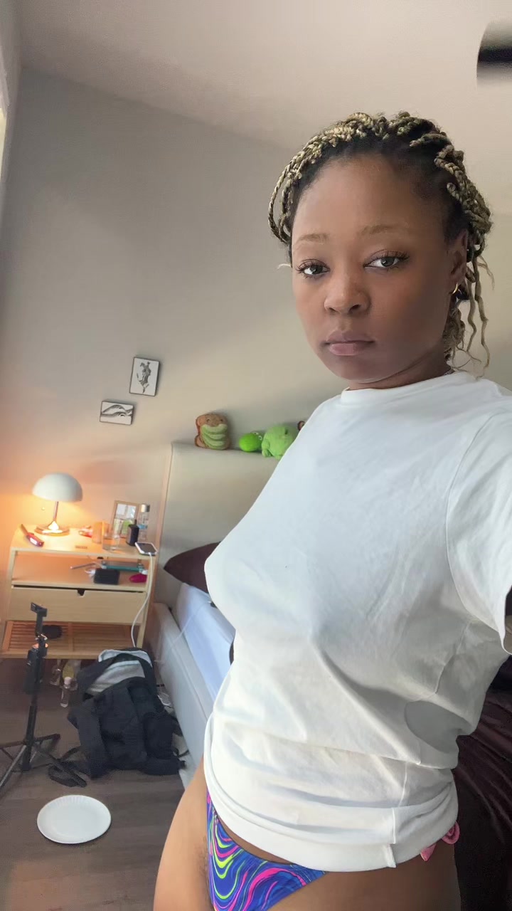 @N