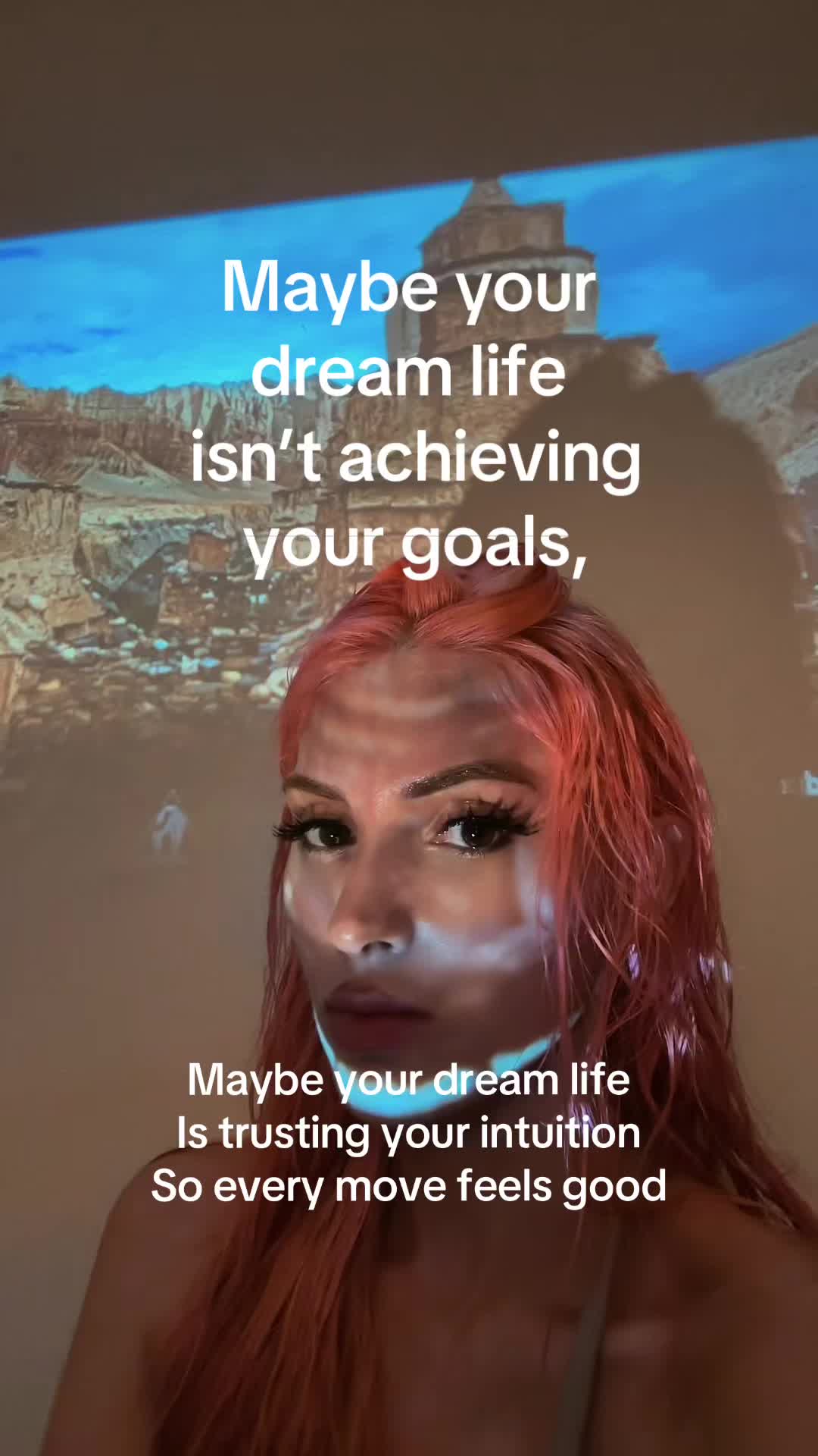 @mercyxlovex