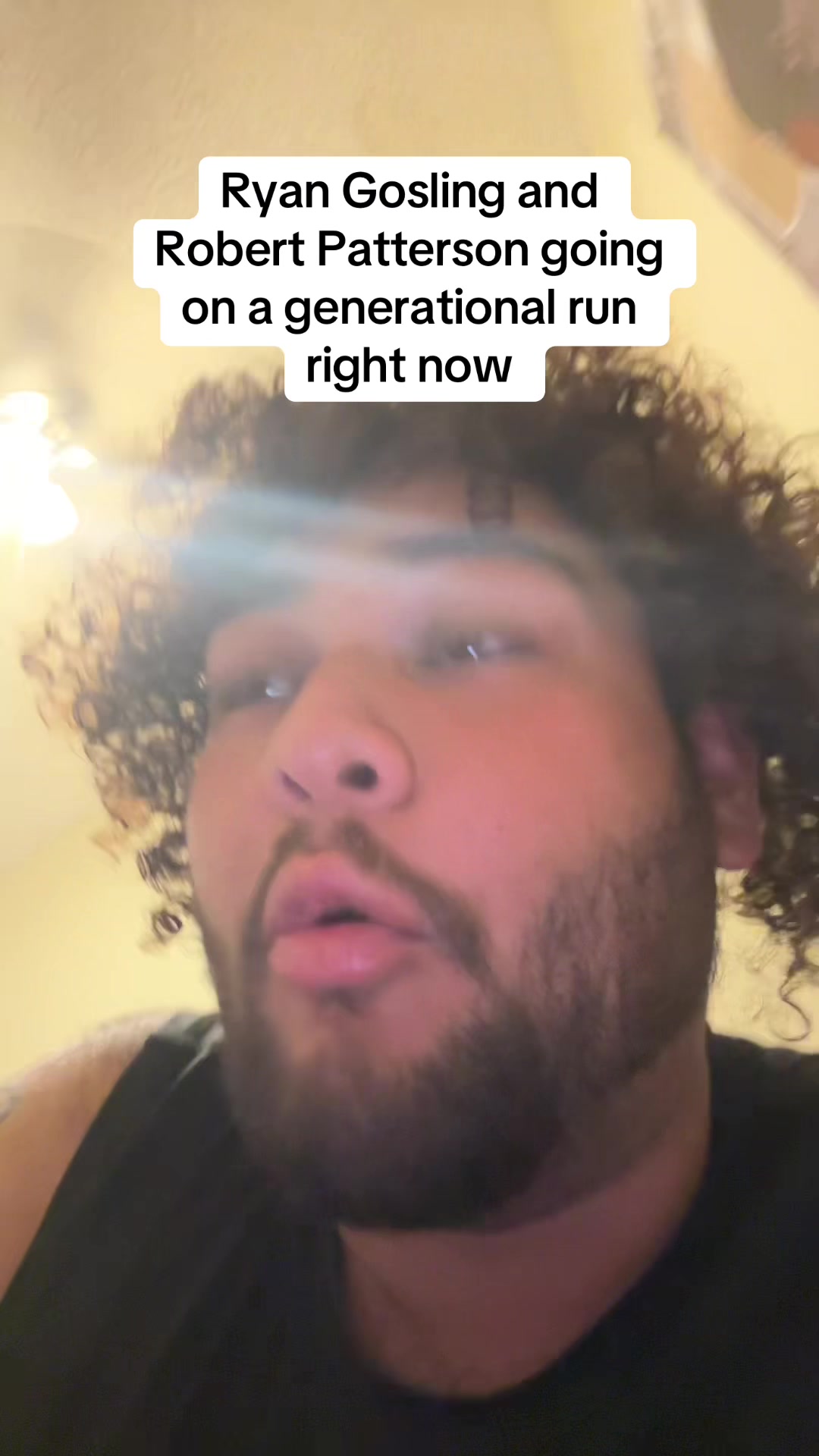 @Alex