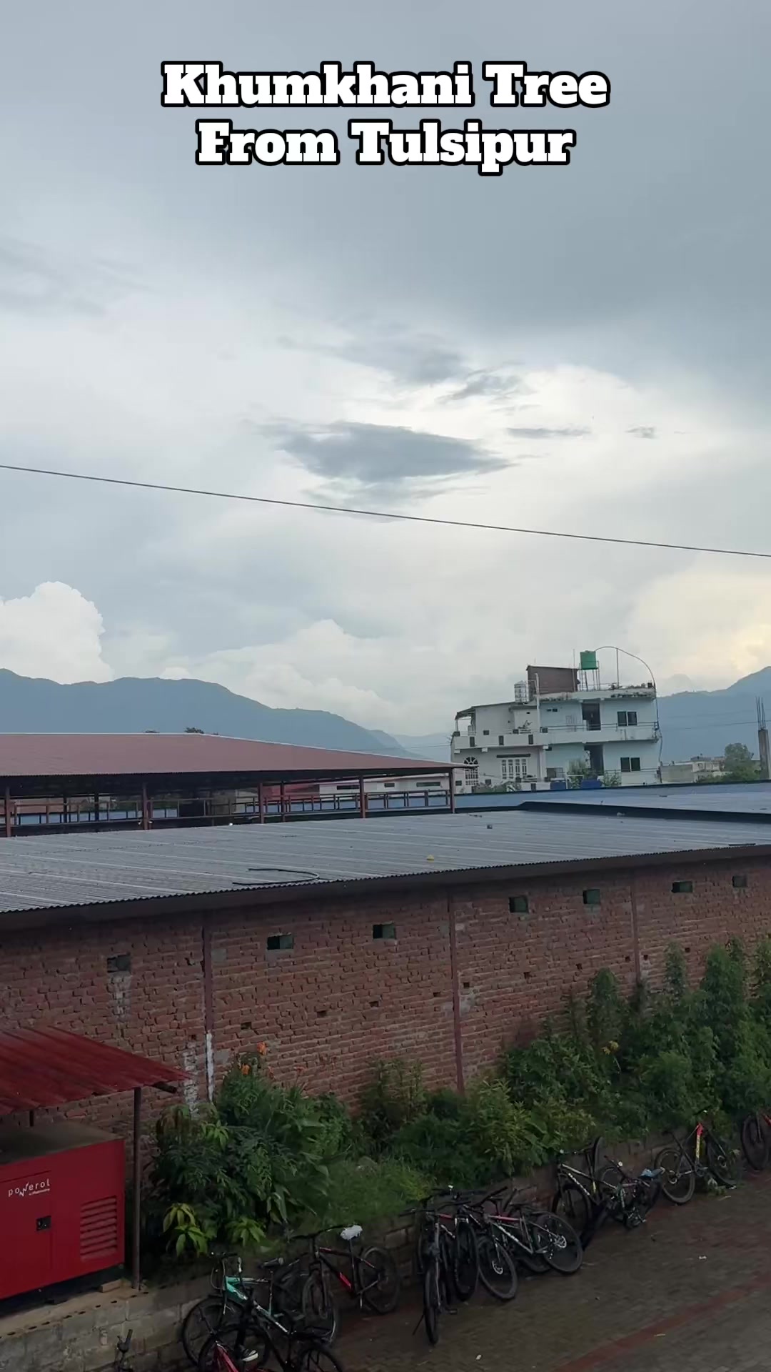 @🇳🇵akprofiles🇳🇵