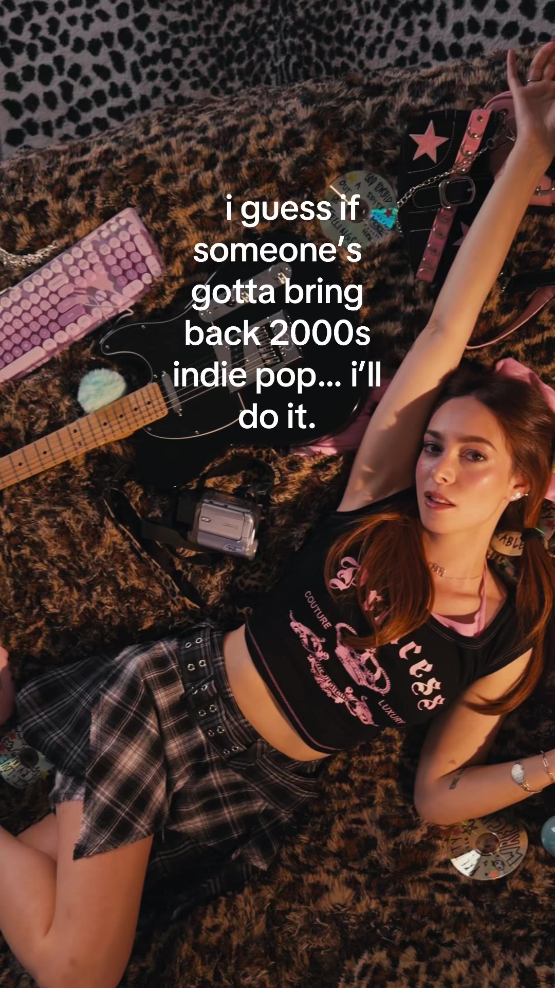 @L&Oslash;L&Oslash;