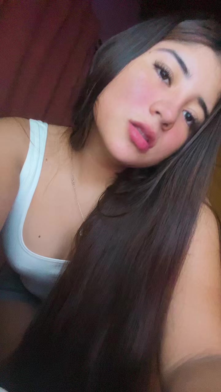 @_Jadita_🪼