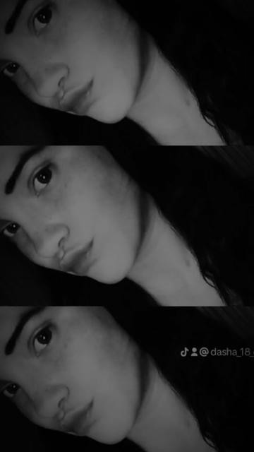 @буся❤️😍🥰😘♥️💋