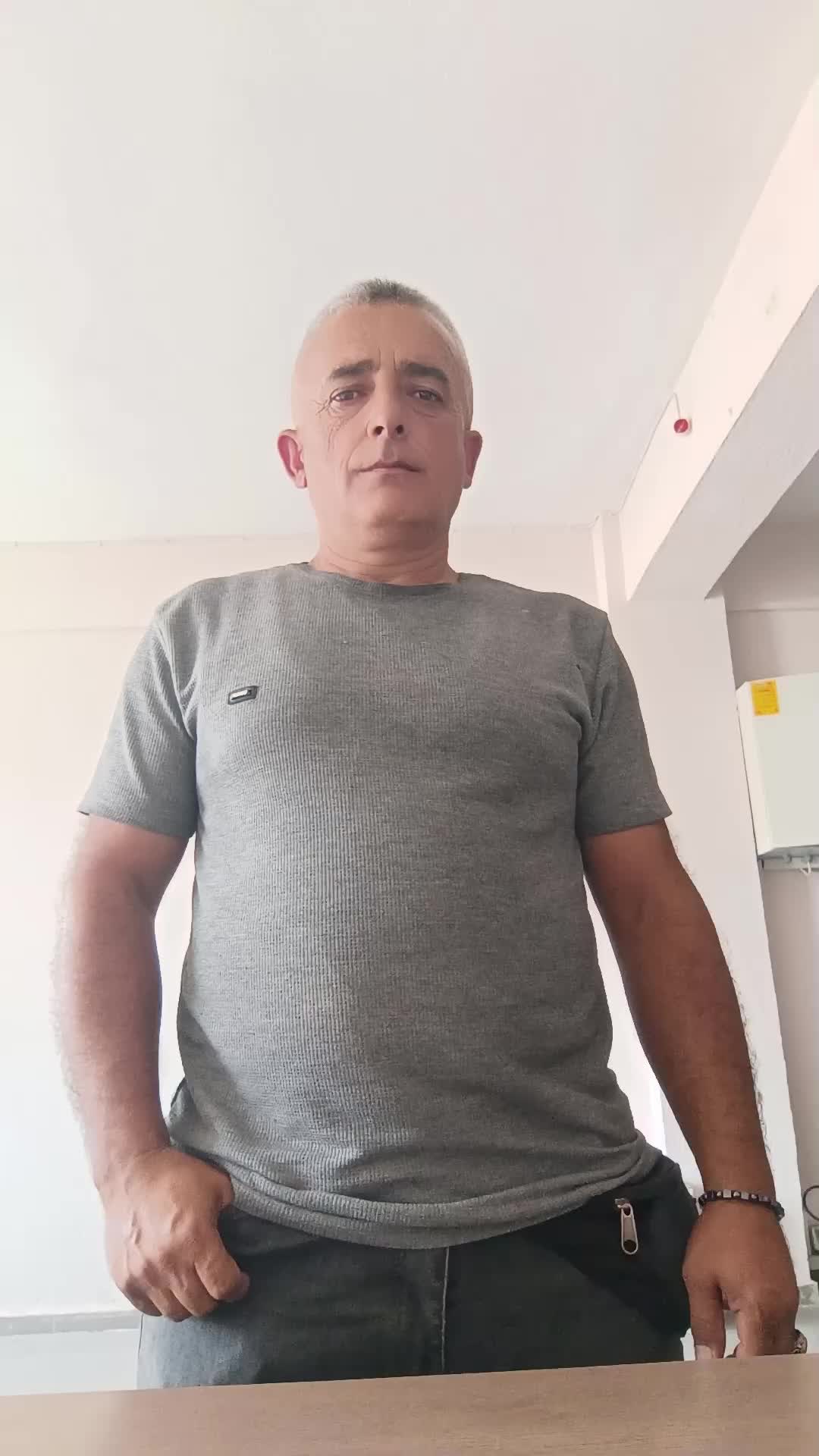 @🤘 REİS🤘
