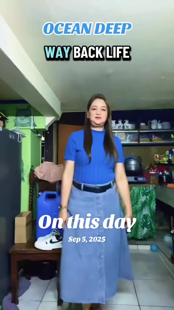 @EiN-NaEJ
