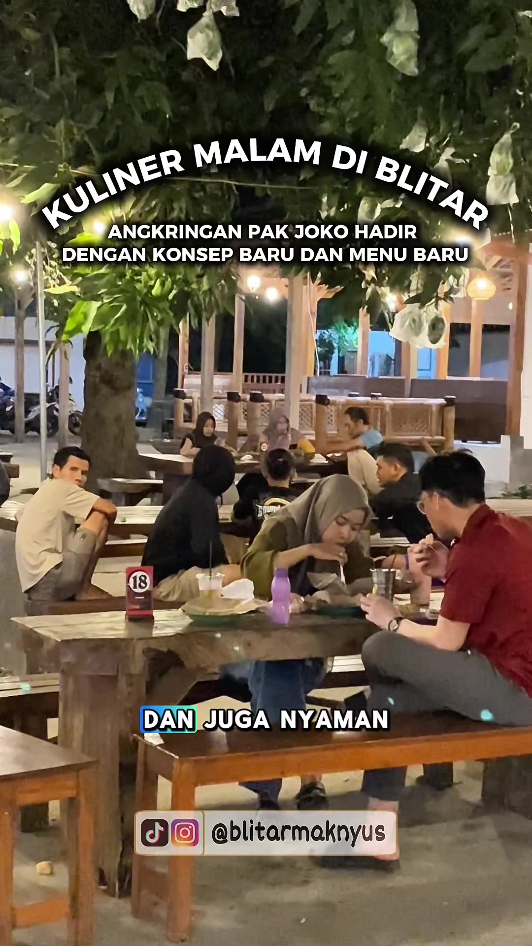 @blitarmaknyus