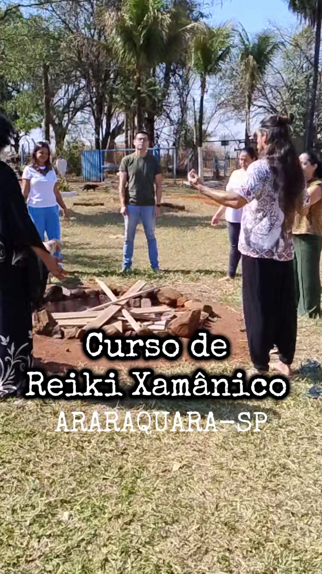 @Instituto Odoyá Ynaiê