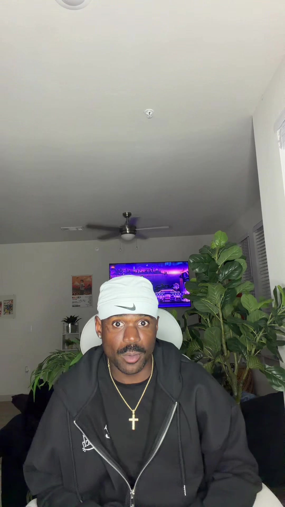 @DclippedYah🤘🏾
