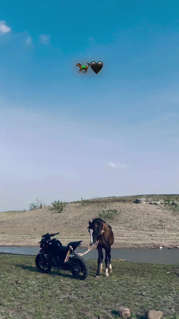 @RK0 Rider.๐ณ๐ต