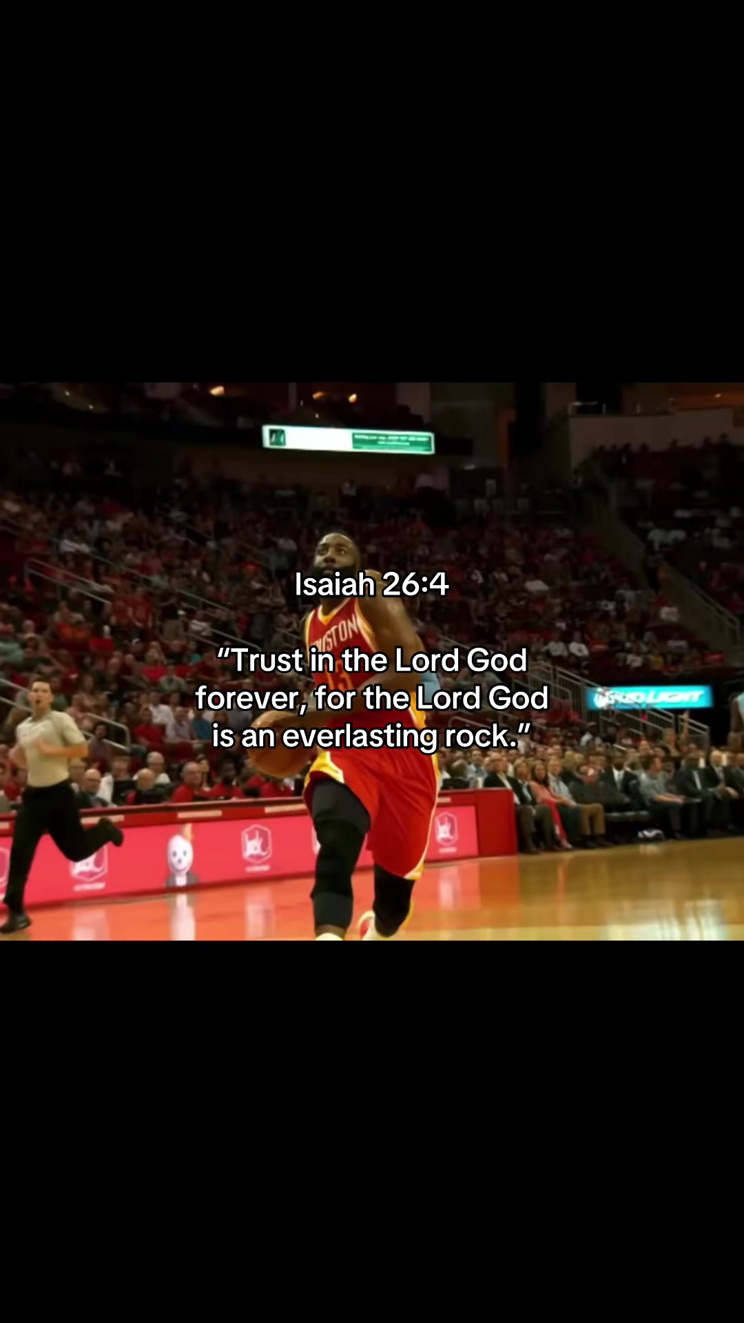 @bibleandbasketball