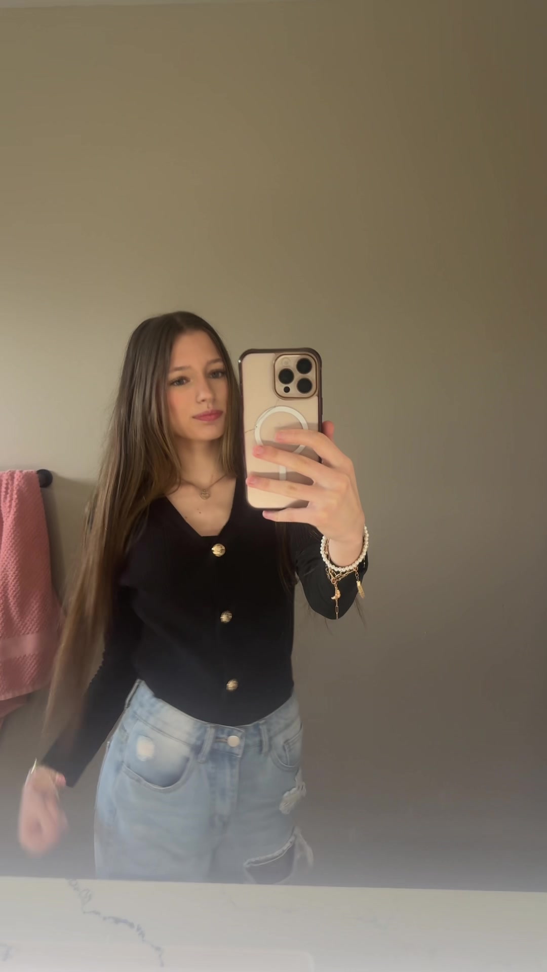 @anastasia