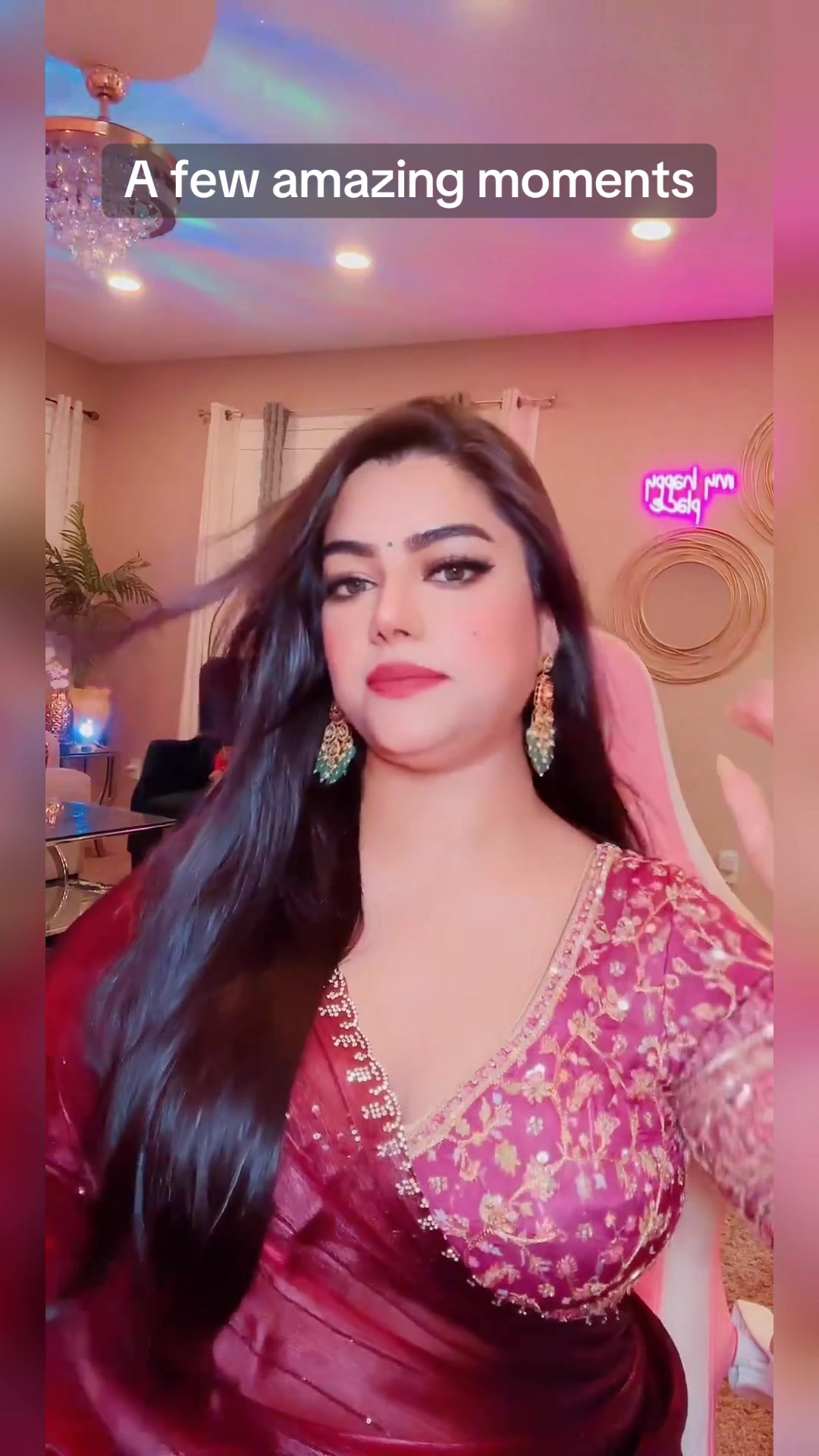 @Priyanka singh