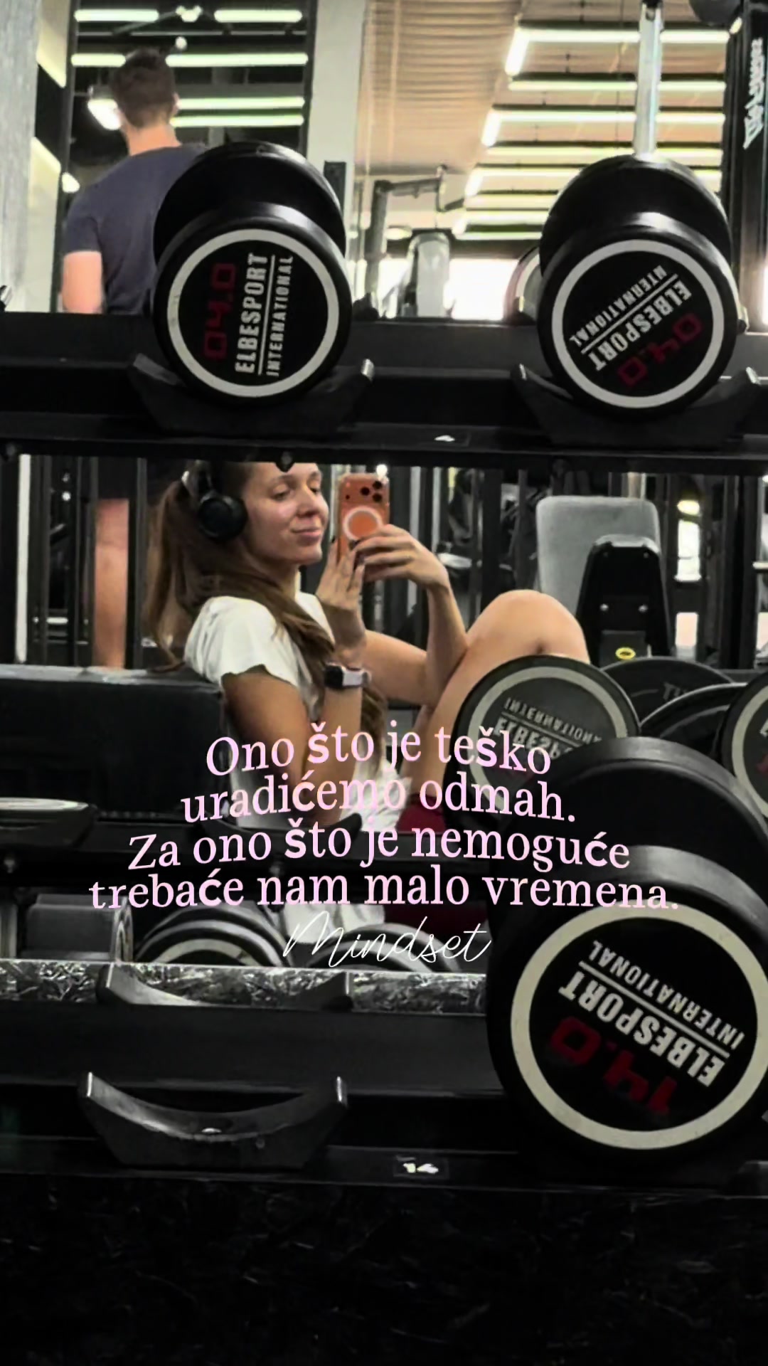 @ivanaperoviic