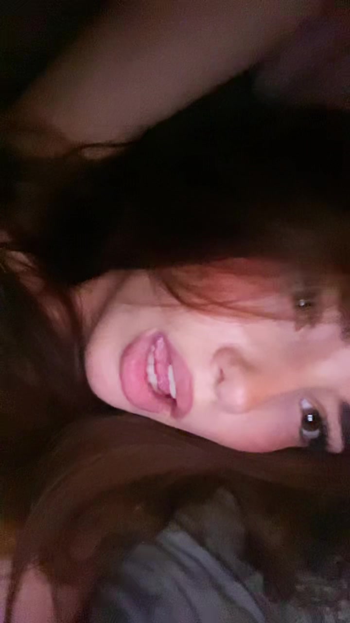 @Cadyy